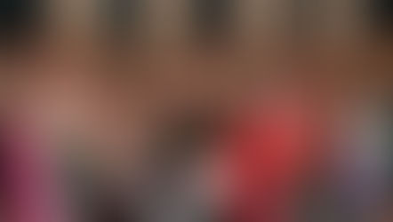 Reconoce a mujeres líderes con el premio “Potosina del Año 2026”