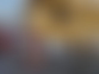 Con operativo acompañan caravana de la fe en SLP