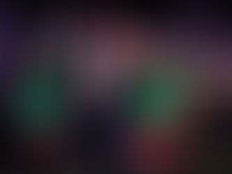 Un éxito el concierto navideño de la Orquesta Sinfónica en SLP