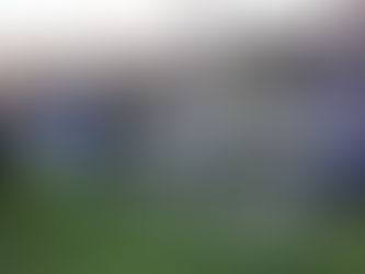 Listo operativo "Estadio Seguro" para el Atlético de San Luis contra Pumas