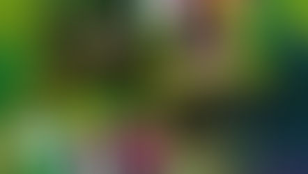 Juanes y Dread Mar I llegan al teatro de la ciudad este fin de semana