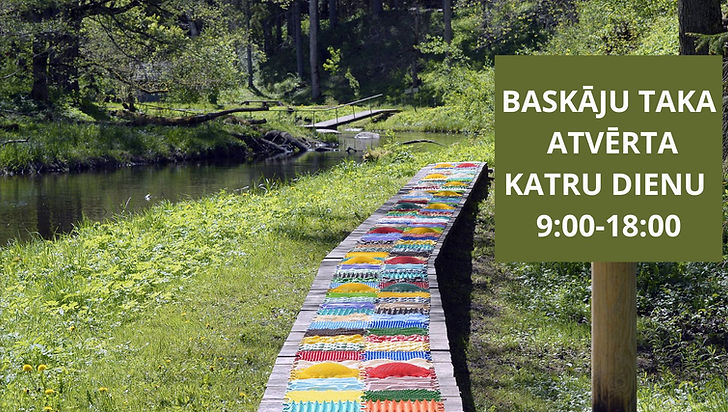 Baskāju taka.jpg