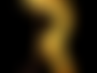 La historia del rey escarlata