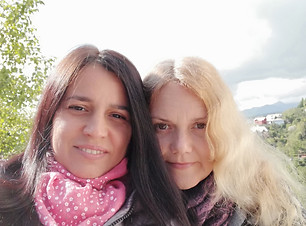 36475557_2113700732251759_80907518118639