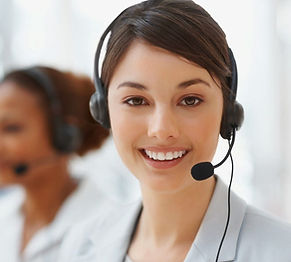 çağrı merkezi