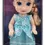 Miniatura: DISNEY FROZEN BEBE  ELSA Y ANA JAKKS  PACIFIC (1 PIEZA)