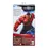 Miniatura: RED HULK TITAN HERO  MARVEL