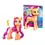 Miniatura: MY LITTLE PONY  BASICO HASBRO (1 PIEZA)