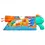 Miniatura: NERF SUPER SOAKER  HYDRO FRENZY