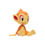 Miniatura: POKEMON CHIMCHAR SELECT