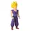 Miniatura: DRAGON BALL SUPER SAIYAN 2 GOHAN