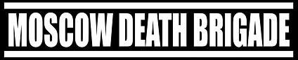 mdb_nadpis.png