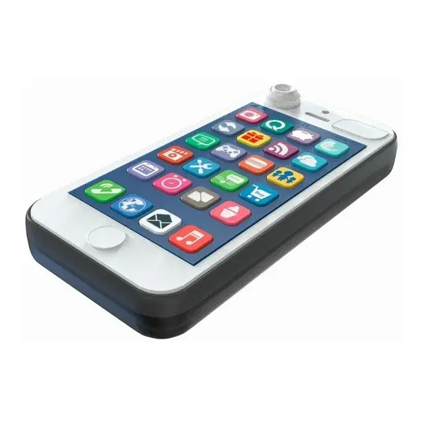 Miniatura: AGILIDAD HACKER