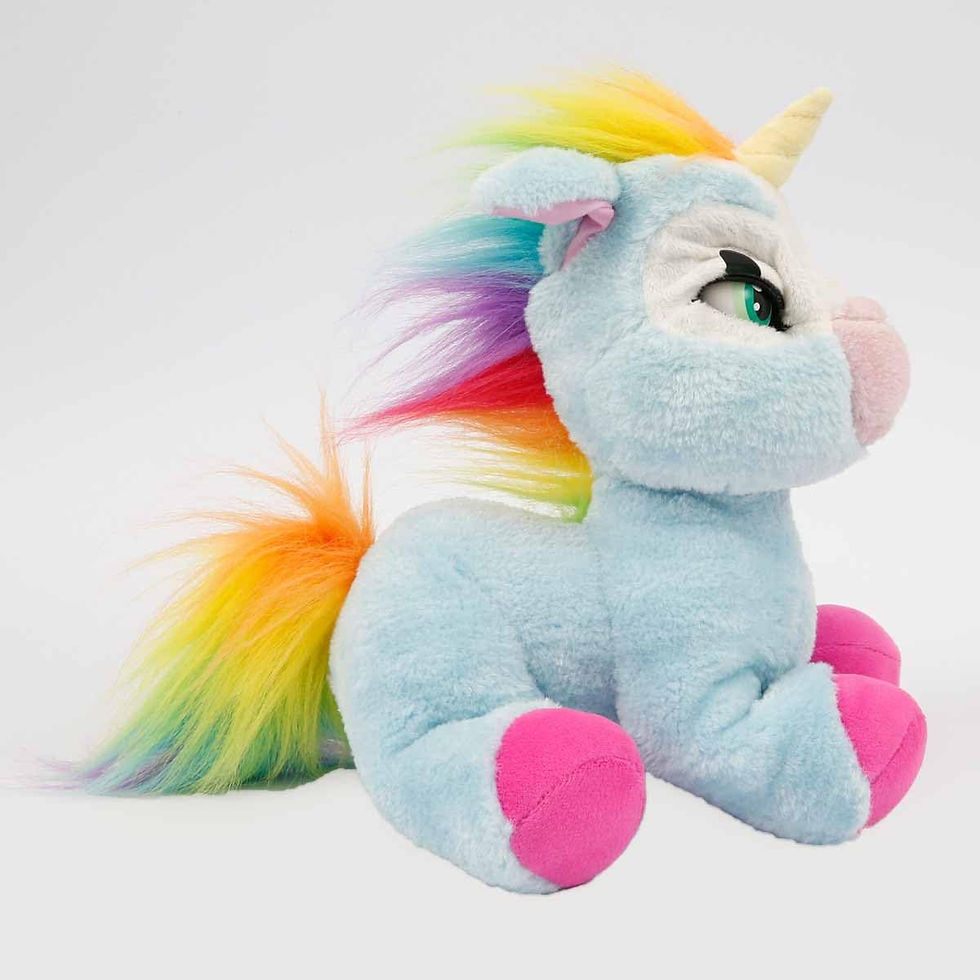 Miniatura: EMOTION PETS SHINY  FAMOSA
