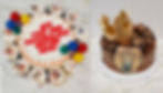 Birthday