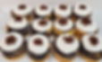 YOU PICK 1 DOZEN JUMBO CUPCAKES