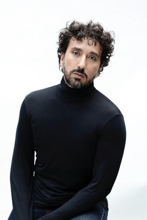 david fridman 2.jpg