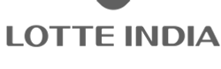 logo_edited.png
