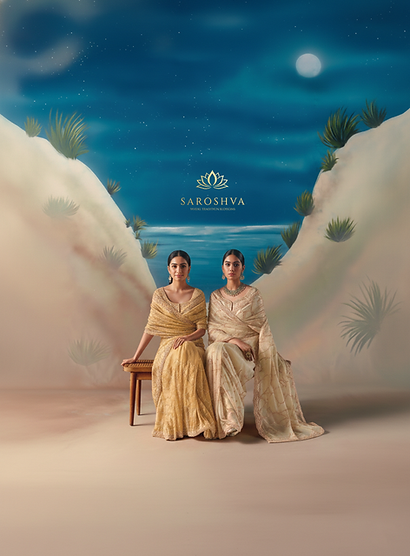 Pair designer saree.png