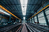 Factory_edited.jpg