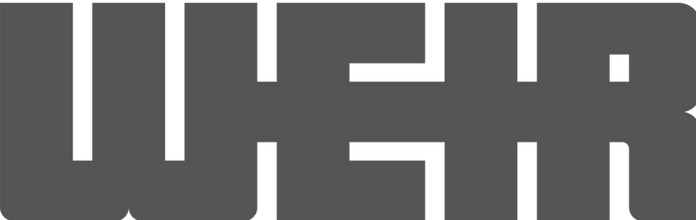 Weir_Group_logo_edited.png