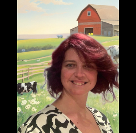 Black and Cream Beauty and Fashion Logo.png