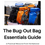 Thumbnail: Bug Out Bag Packet