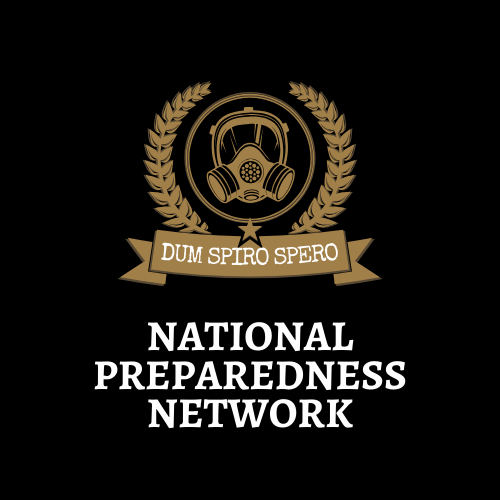 National Business Meeting