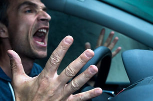 angry-man-yelling-in-car-1536.jpeg