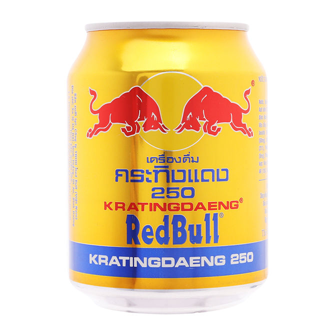 Uống Bò Húc vô sinh, sự thật hay tin đồn?