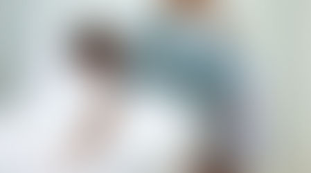 Thoát vị đĩa đệm thắt lưng có nguy hiểm không?