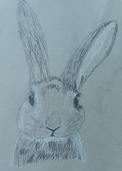 Katelyn's Artwork 3_edited.jpg