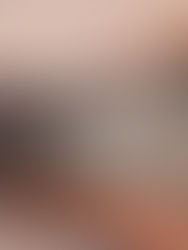 Beautiful Mini Lop Colors of Verity Farm