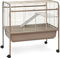 Rabbit Cage.jpg