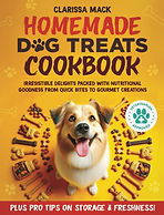 dog treat.jpg