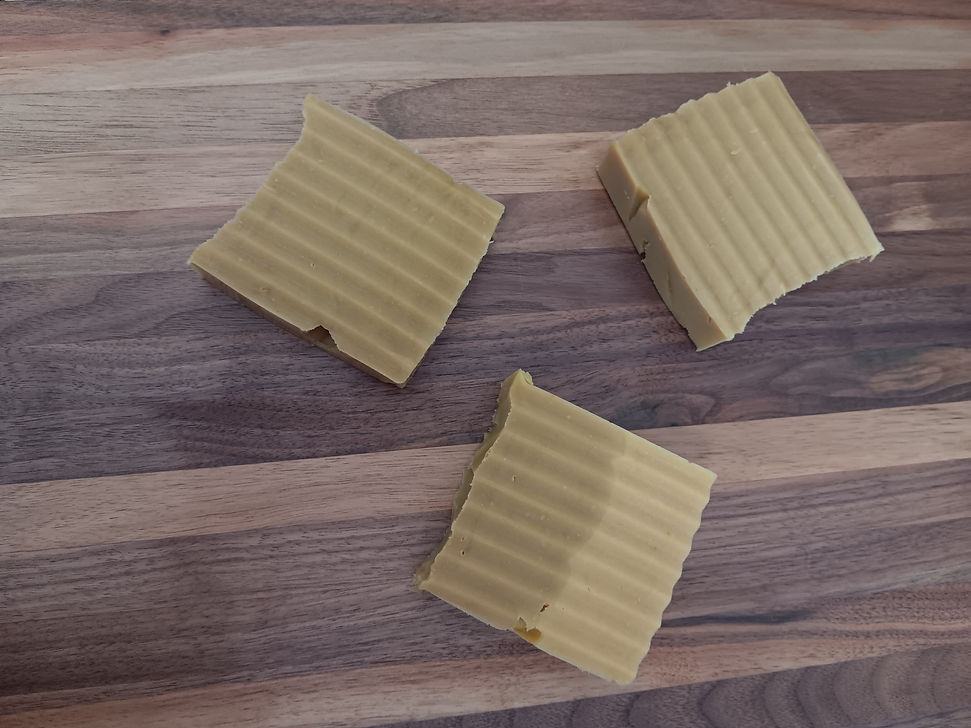 Soap.2.jpg