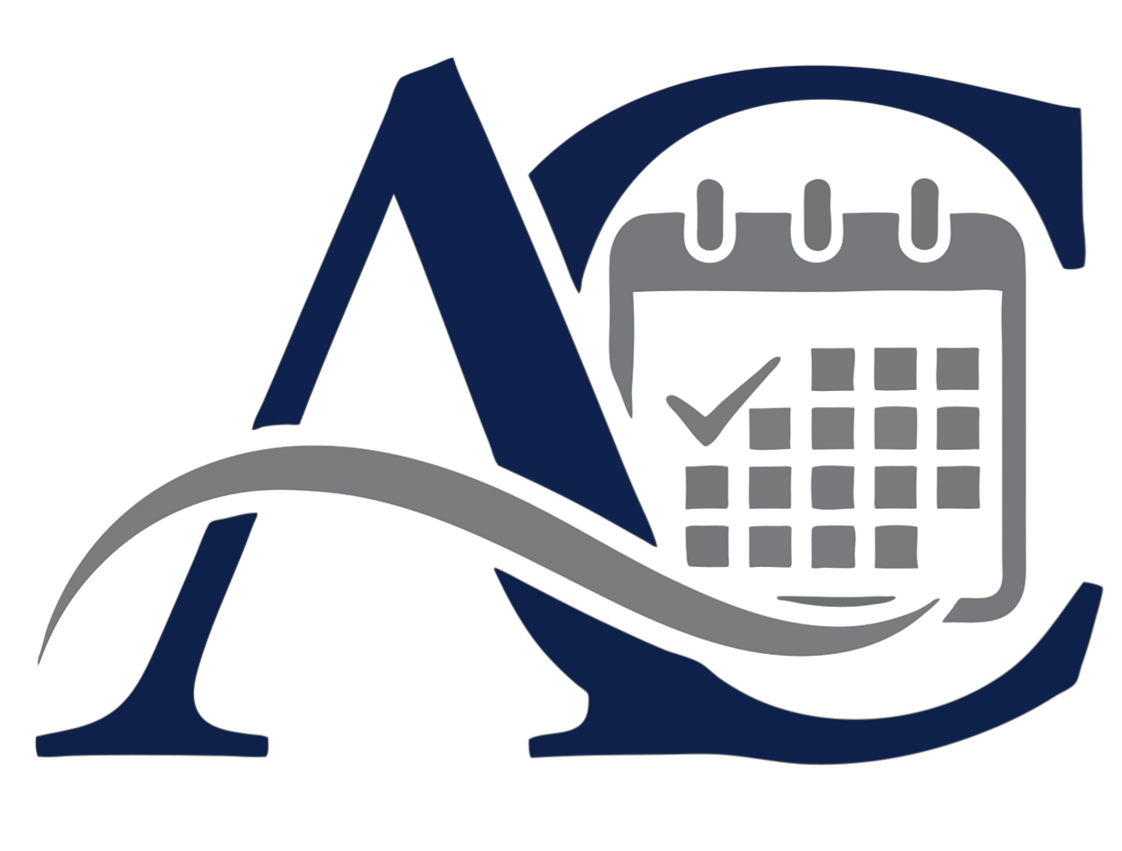 Usace Rms Screen Shot Alam Consulting LLC provides USACE-compliant scheduling, QA/QC support ...