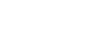 logobeyaz