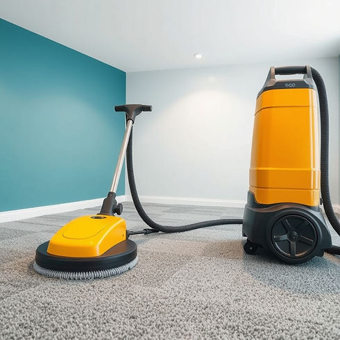 Deep carpet cleaning modern machine .jpg