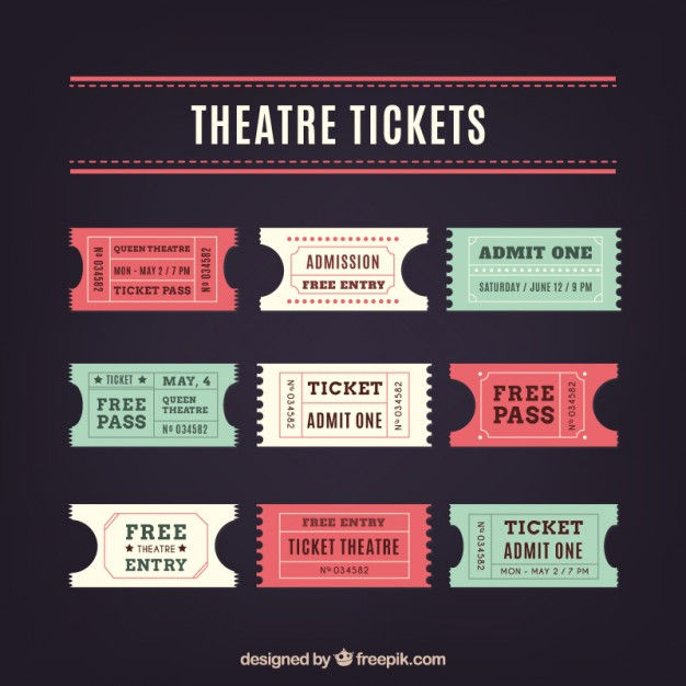 Séance indiv. adulte (+ 16  ans)