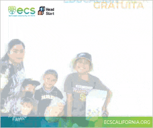 ECS_Free-Prek-Education_V1_SPANISH-300x250-px.gif