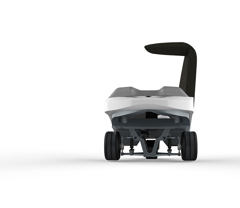 knee scooter.14.jpg