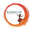 kala logo hi res.png