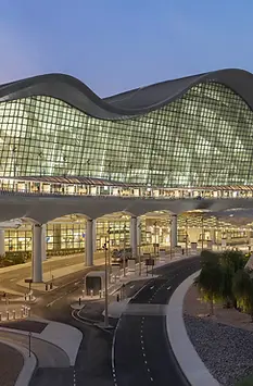 TERMINAL A[8].webp