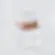SUBLIME EYE CONTOUR AND LIP FILLER