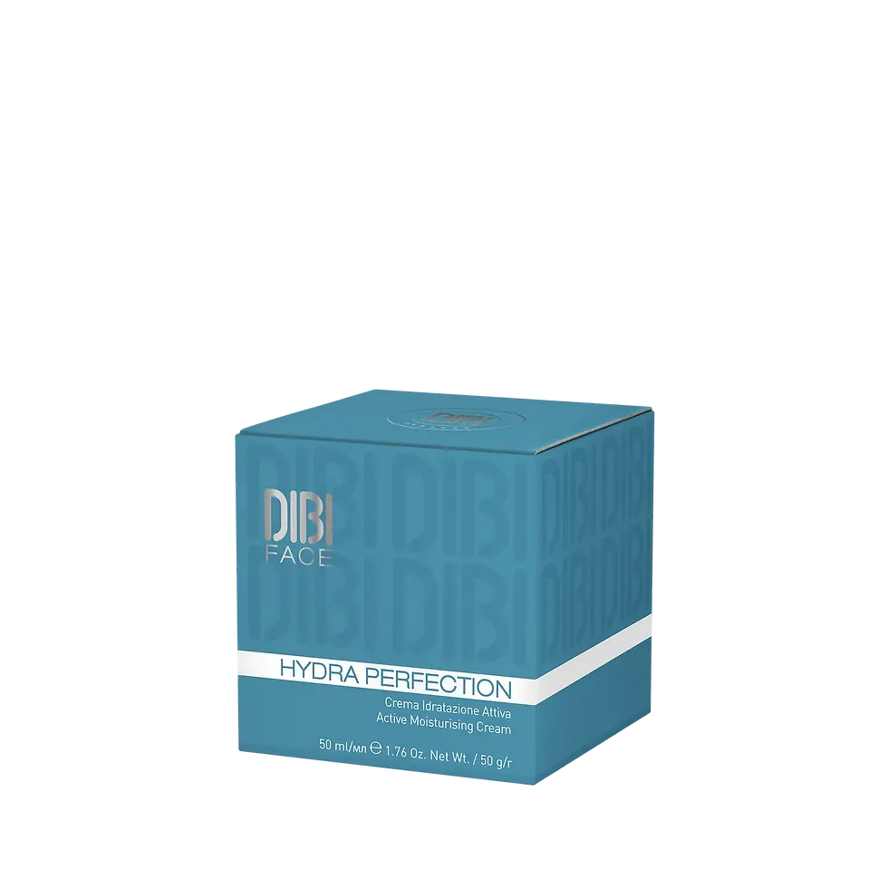 Thumbnail: Active Hydration Cream