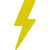 Ikonica energetika ikona