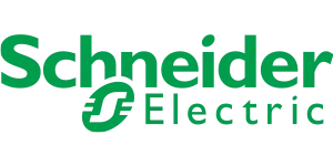 partner-schneider-logo.webp