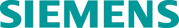 siemens-ag-logo.webp