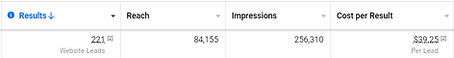 exilis results.PNG